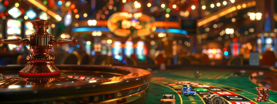 uuok casino