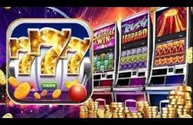 uuok casino