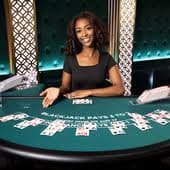 uuok casino