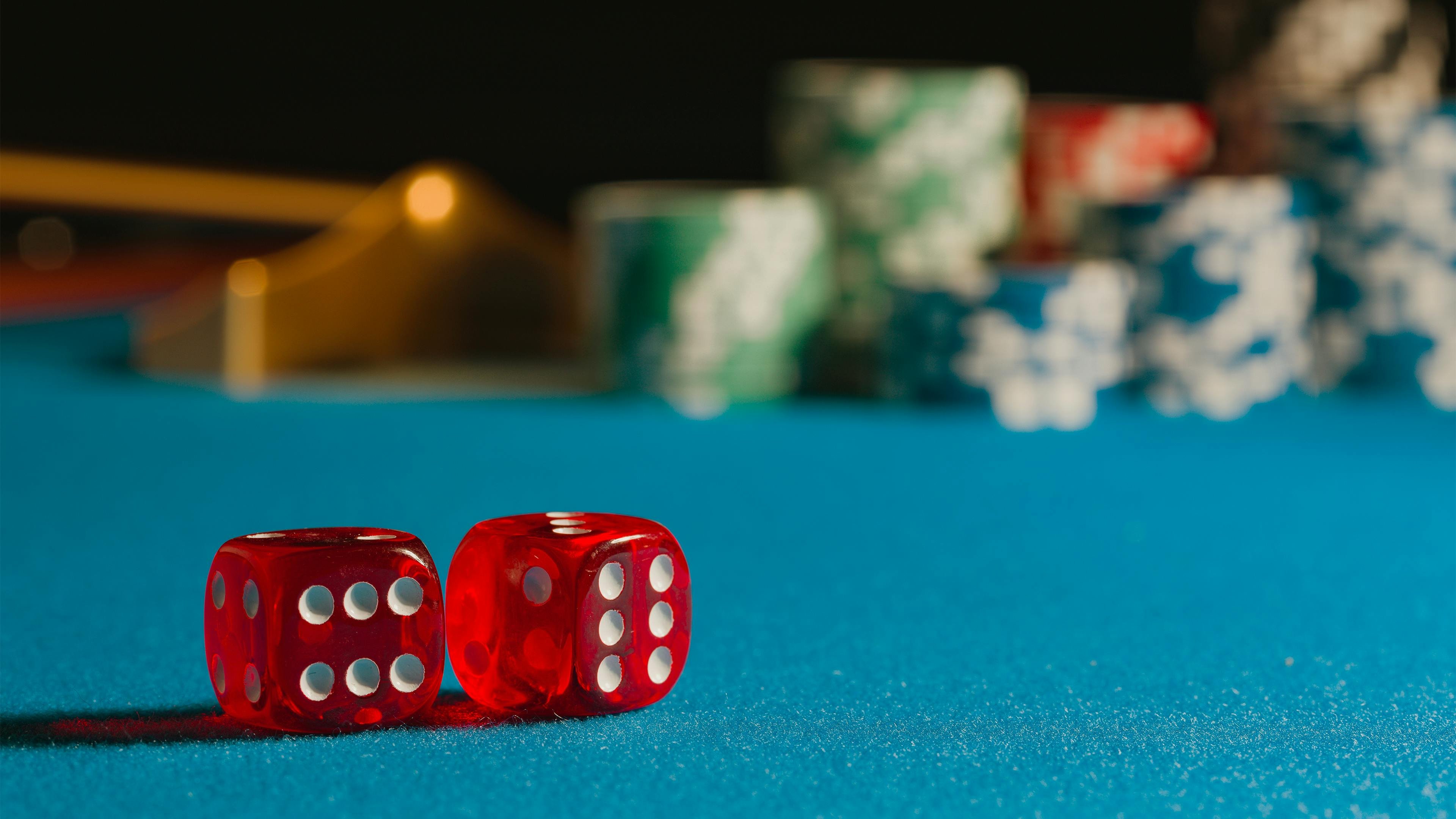 uuok casino