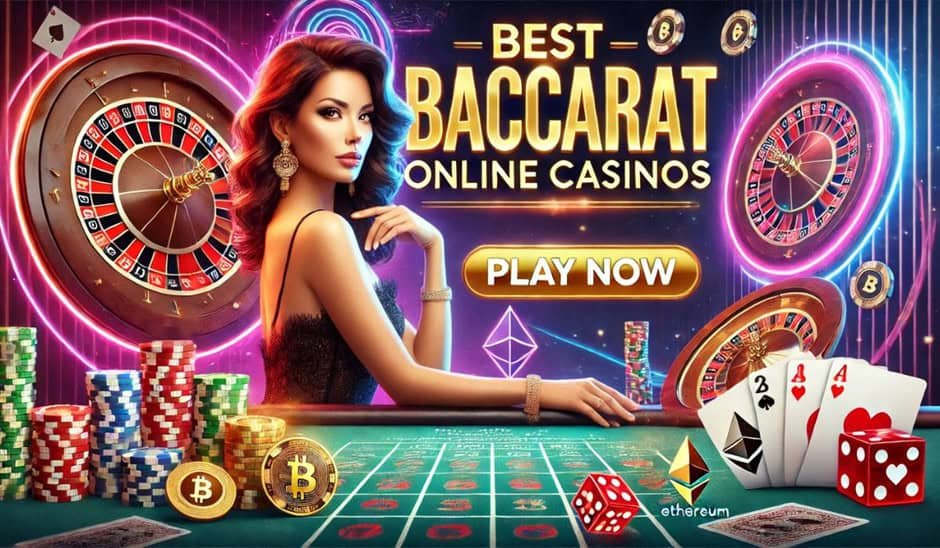 uuok casino