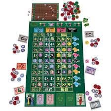 uuok casino