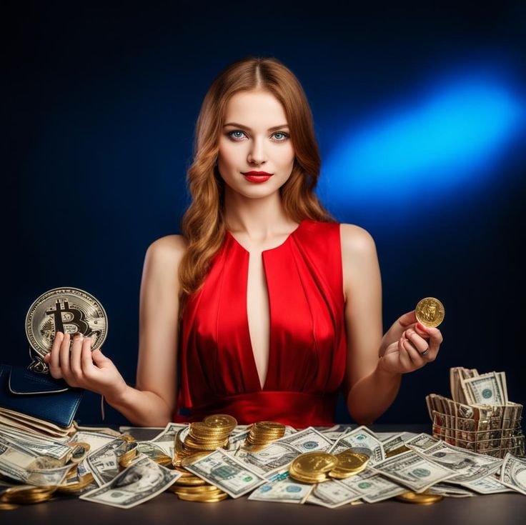 uuok casino