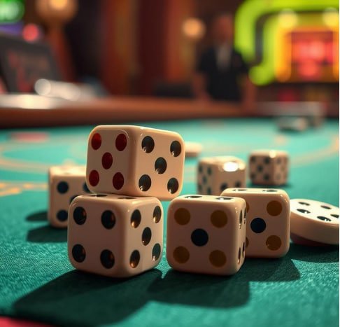 uuok casino