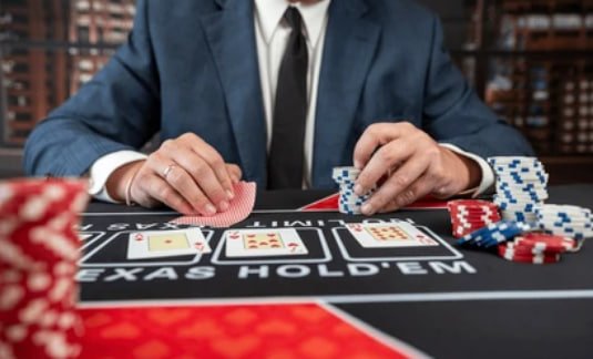 uuok casino