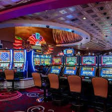 uuok casino