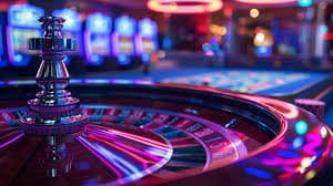 uuok casino