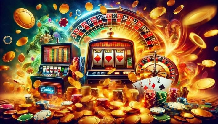 uuok casino