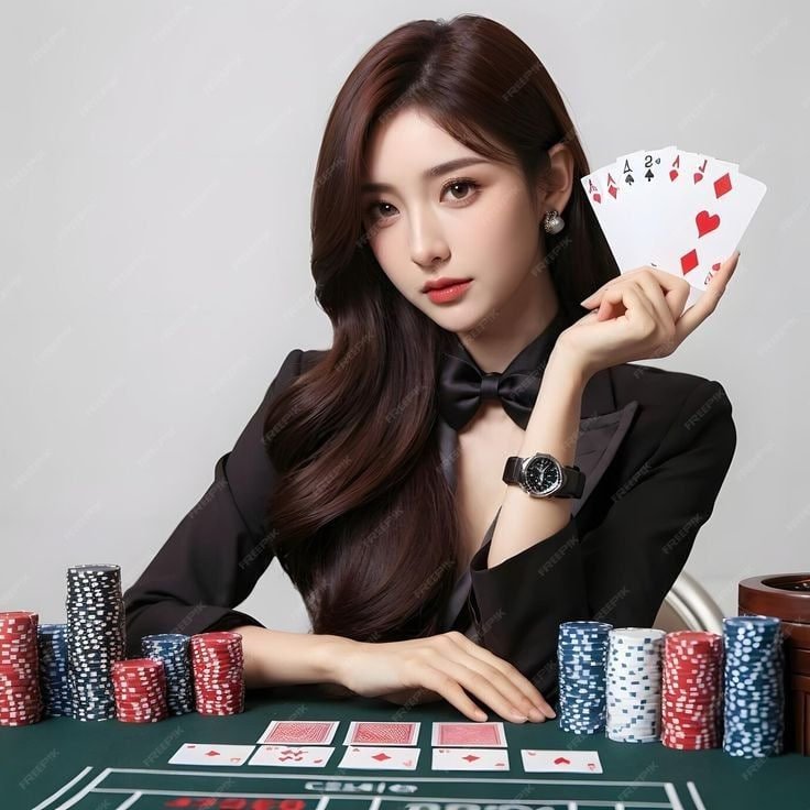 uuok casino