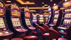 uuok casino