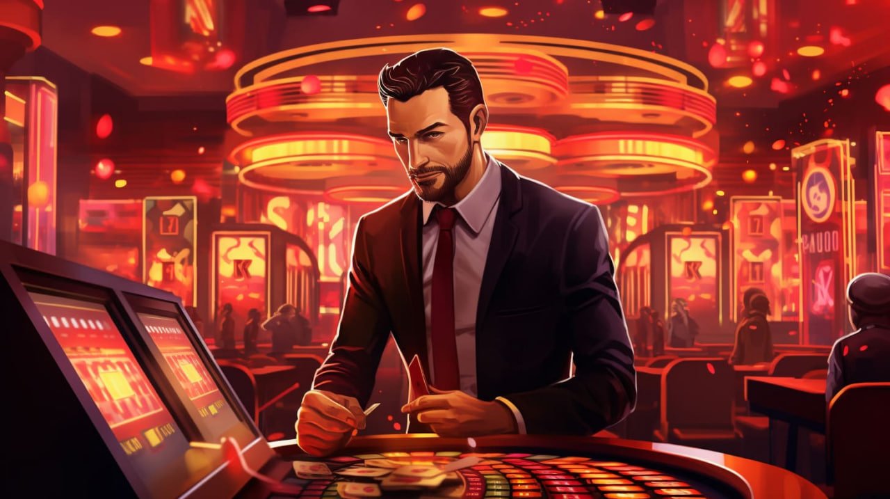 uuok casino
