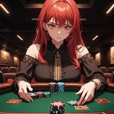 uuok casino