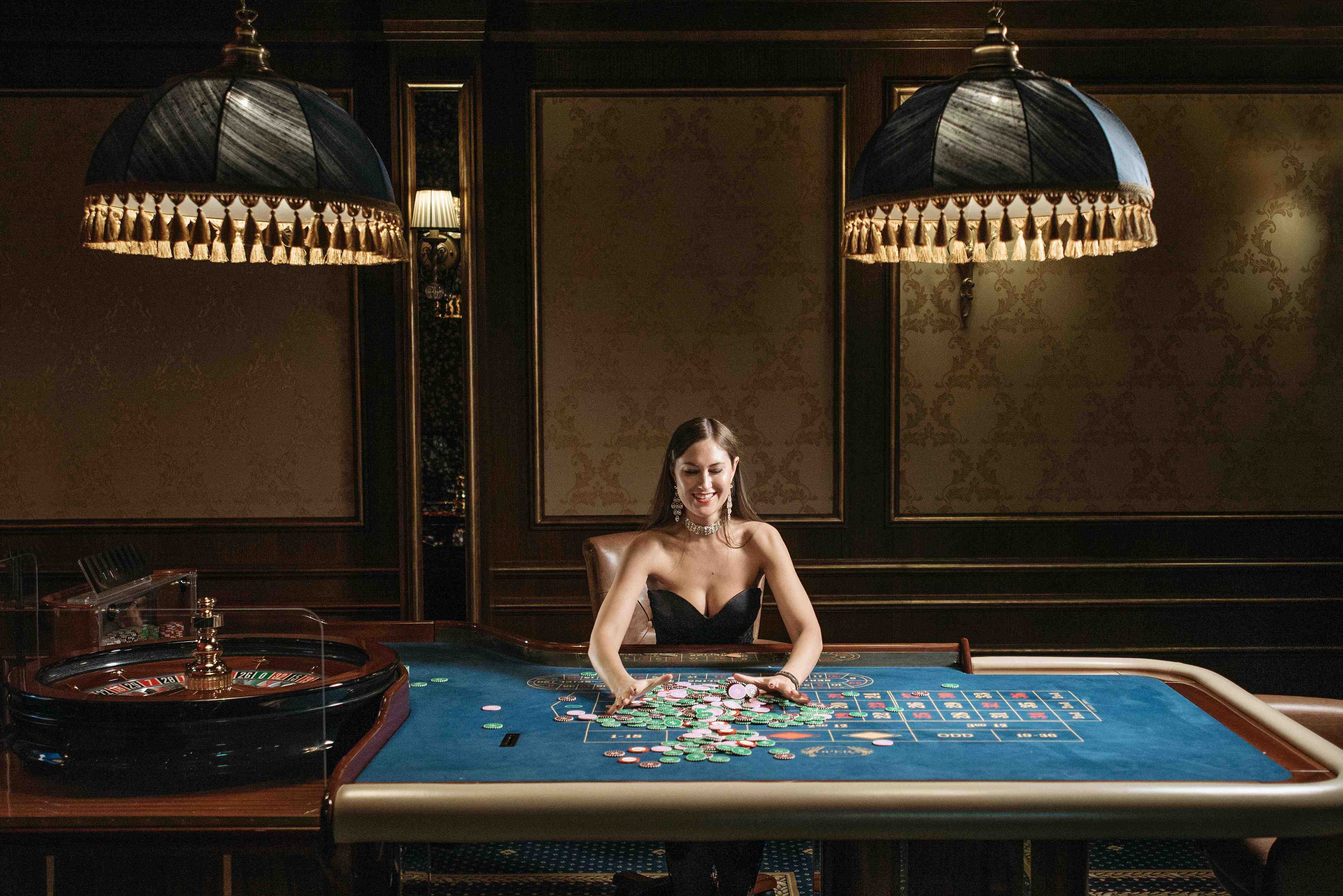 uuok casino