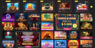 uuok casino