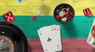uuok casino