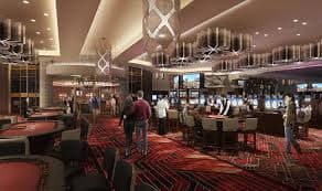 uuok casino