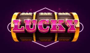 uuok casino