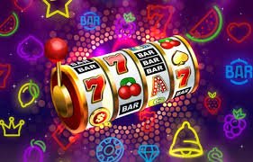 uuok casino