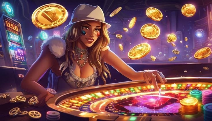 uuok casino